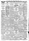 Londonderry Sentinel Thursday 01 September 1932 Page 5