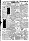 Londonderry Sentinel Thursday 01 September 1932 Page 6
