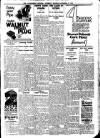 Londonderry Sentinel Saturday 03 September 1932 Page 3