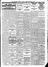 Londonderry Sentinel Saturday 03 September 1932 Page 5