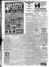 Londonderry Sentinel Saturday 03 September 1932 Page 8
