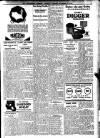 Londonderry Sentinel Saturday 03 September 1932 Page 9