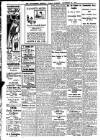 Londonderry Sentinel Tuesday 20 September 1932 Page 4
