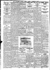 Londonderry Sentinel Tuesday 20 September 1932 Page 6