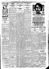 Londonderry Sentinel Thursday 22 September 1932 Page 3