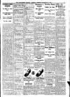 Londonderry Sentinel Thursday 22 September 1932 Page 5