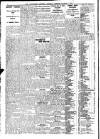 Londonderry Sentinel Saturday 08 October 1932 Page 2