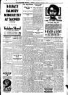 Londonderry Sentinel Saturday 08 October 1932 Page 3