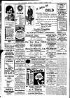 Londonderry Sentinel Saturday 08 October 1932 Page 4