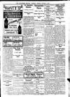 Londonderry Sentinel Saturday 08 October 1932 Page 5