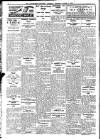 Londonderry Sentinel Saturday 08 October 1932 Page 6