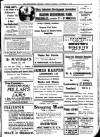 Londonderry Sentinel Tuesday 01 November 1932 Page 3
