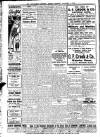 Londonderry Sentinel Tuesday 01 November 1932 Page 4