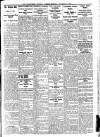 Londonderry Sentinel Tuesday 01 November 1932 Page 5