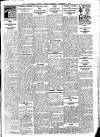 Londonderry Sentinel Tuesday 01 November 1932 Page 7