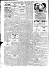 Londonderry Sentinel Tuesday 01 November 1932 Page 8