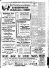 Londonderry Sentinel Tuesday 01 November 1932 Page 9