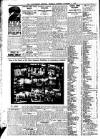 Londonderry Sentinel Thursday 03 November 1932 Page 2