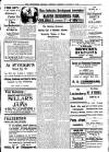 Londonderry Sentinel Thursday 03 November 1932 Page 3
