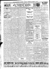 Londonderry Sentinel Thursday 03 November 1932 Page 4