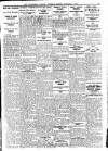Londonderry Sentinel Thursday 03 November 1932 Page 5