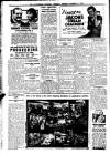 Londonderry Sentinel Thursday 03 November 1932 Page 6