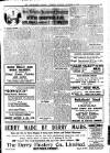 Londonderry Sentinel Thursday 03 November 1932 Page 7