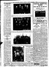 Londonderry Sentinel Thursday 03 November 1932 Page 8