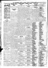 Londonderry Sentinel Thursday 01 December 1932 Page 2