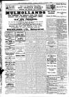 Londonderry Sentinel Thursday 01 December 1932 Page 4