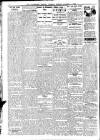Londonderry Sentinel Thursday 01 December 1932 Page 6
