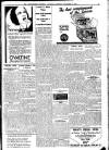 Londonderry Sentinel Saturday 03 December 1932 Page 3