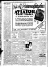 Londonderry Sentinel Saturday 03 December 1932 Page 4