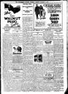 Londonderry Sentinel Saturday 03 December 1932 Page 5