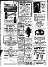 Londonderry Sentinel Saturday 03 December 1932 Page 6