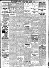 Londonderry Sentinel Saturday 03 December 1932 Page 7