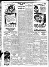 Londonderry Sentinel Saturday 03 December 1932 Page 10