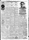 Londonderry Sentinel Tuesday 06 December 1932 Page 3