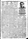 Londonderry Sentinel Thursday 08 December 1932 Page 3