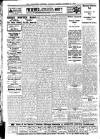 Londonderry Sentinel Thursday 08 December 1932 Page 4