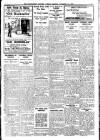 Londonderry Sentinel Tuesday 13 December 1932 Page 3