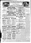 Londonderry Sentinel Tuesday 13 December 1932 Page 4