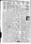 Londonderry Sentinel Tuesday 13 December 1932 Page 6
