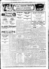 Londonderry Sentinel Tuesday 13 December 1932 Page 7