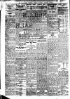 Londonderry Sentinel Tuesday 03 January 1933 Page 2