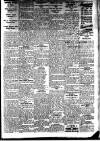 Londonderry Sentinel Tuesday 03 January 1933 Page 3