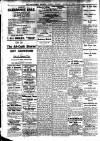 Londonderry Sentinel Tuesday 03 January 1933 Page 4