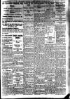 Londonderry Sentinel Tuesday 03 January 1933 Page 5