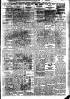 Londonderry Sentinel Tuesday 03 January 1933 Page 7