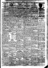 Londonderry Sentinel Thursday 05 January 1933 Page 3